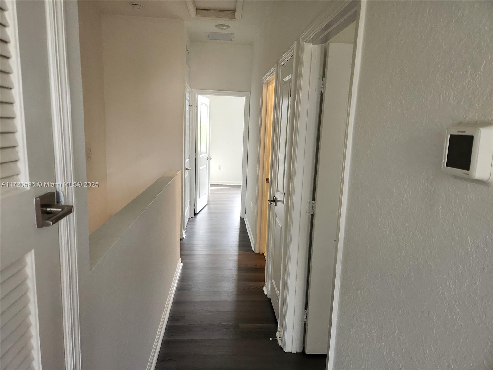 PRINCETON - Residential