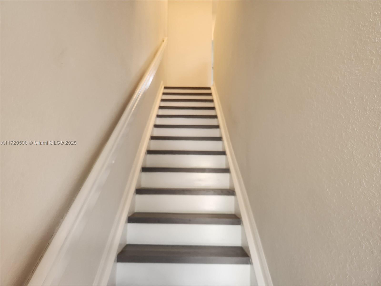 PRINCETON - Residential