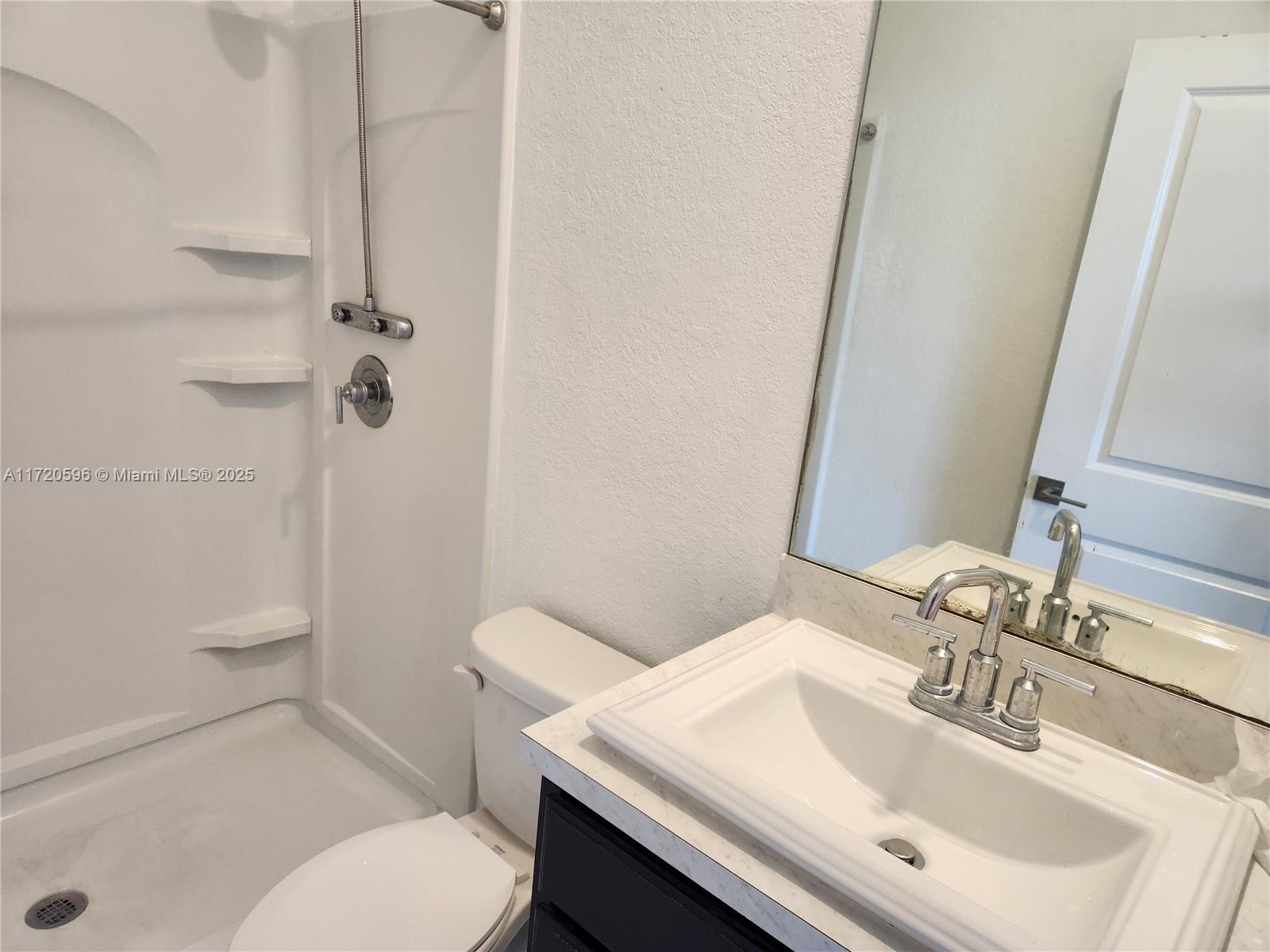 PRINCETON - Residential