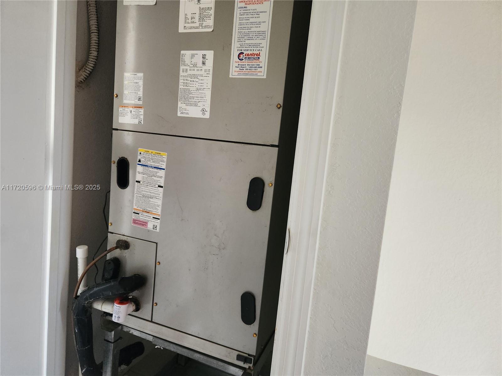 PRINCETON - Residential