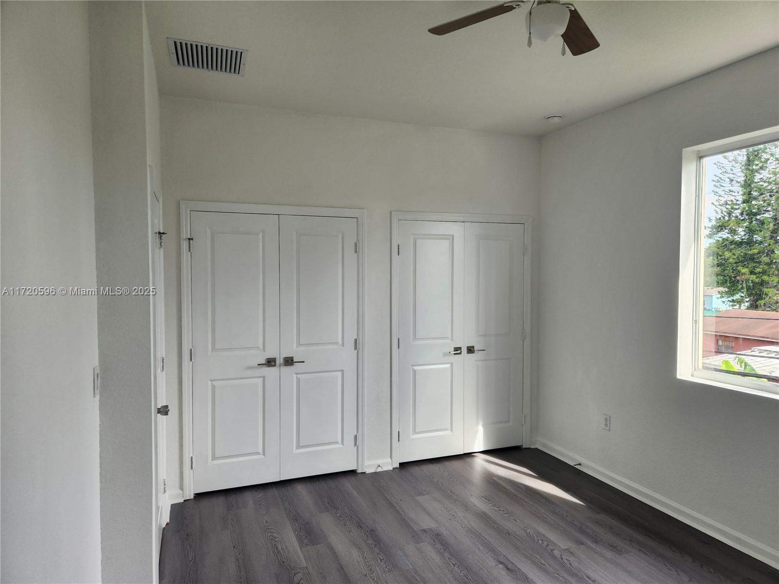 PRINCETON - Residential