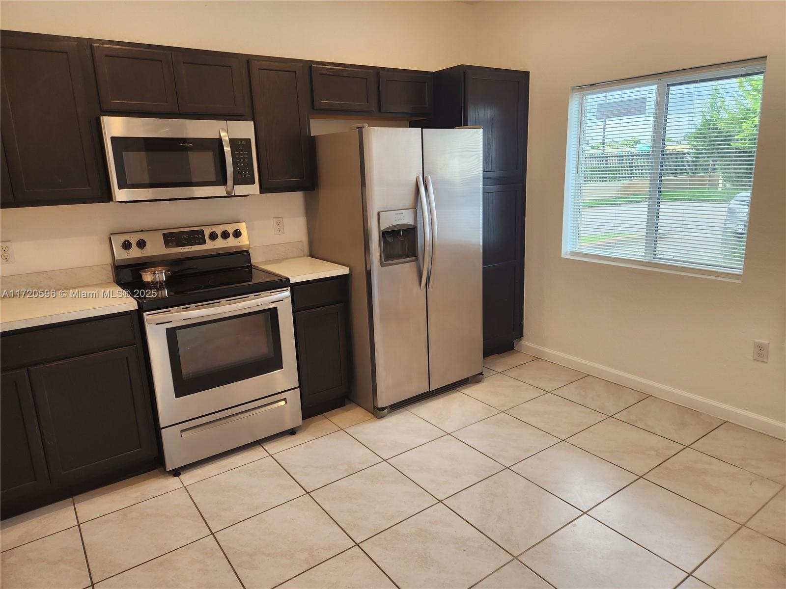 PRINCETON - Residential