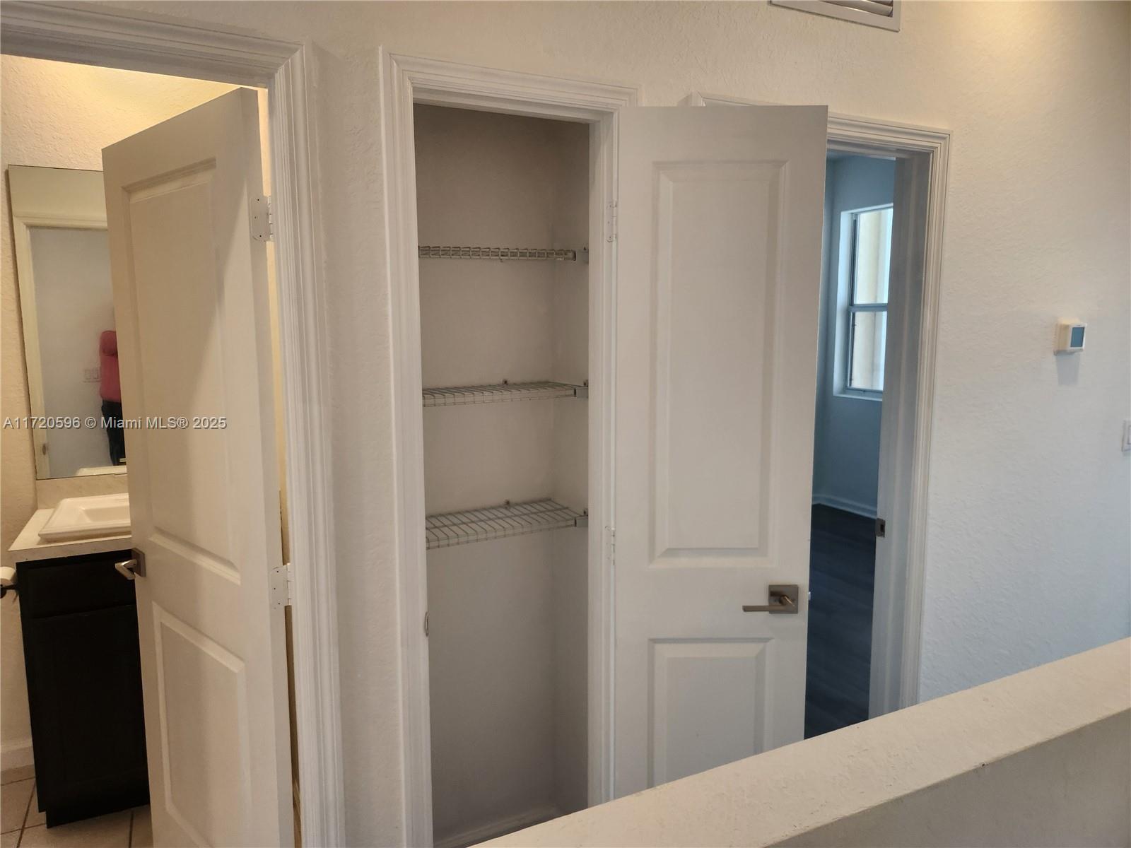 PRINCETON - Residential