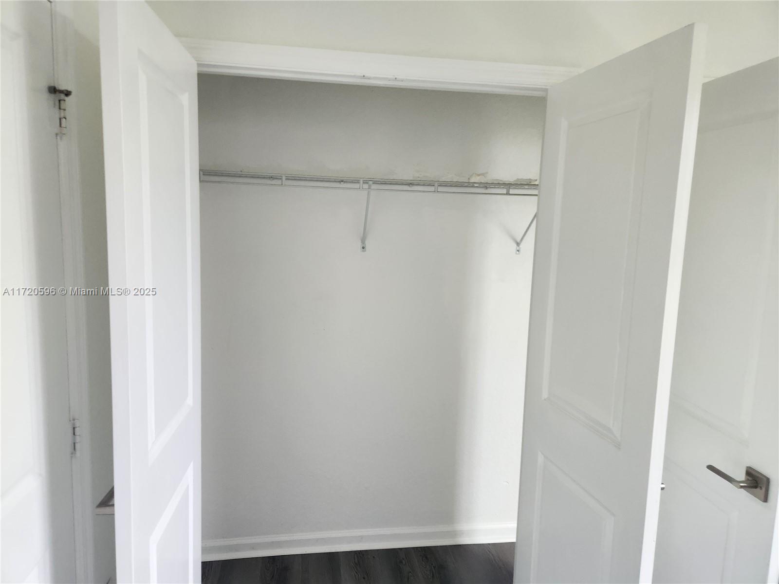 PRINCETON - Residential