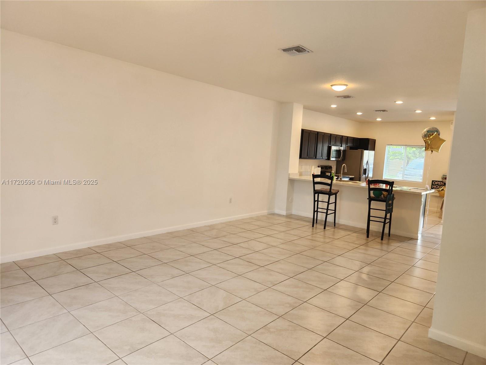 PRINCETON - Residential