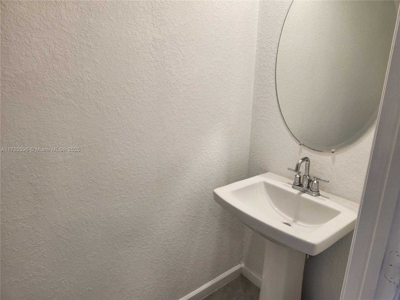 PRINCETON - Residential