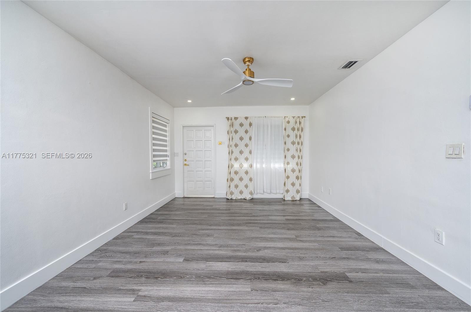 CORAL GROVES - Residential Income