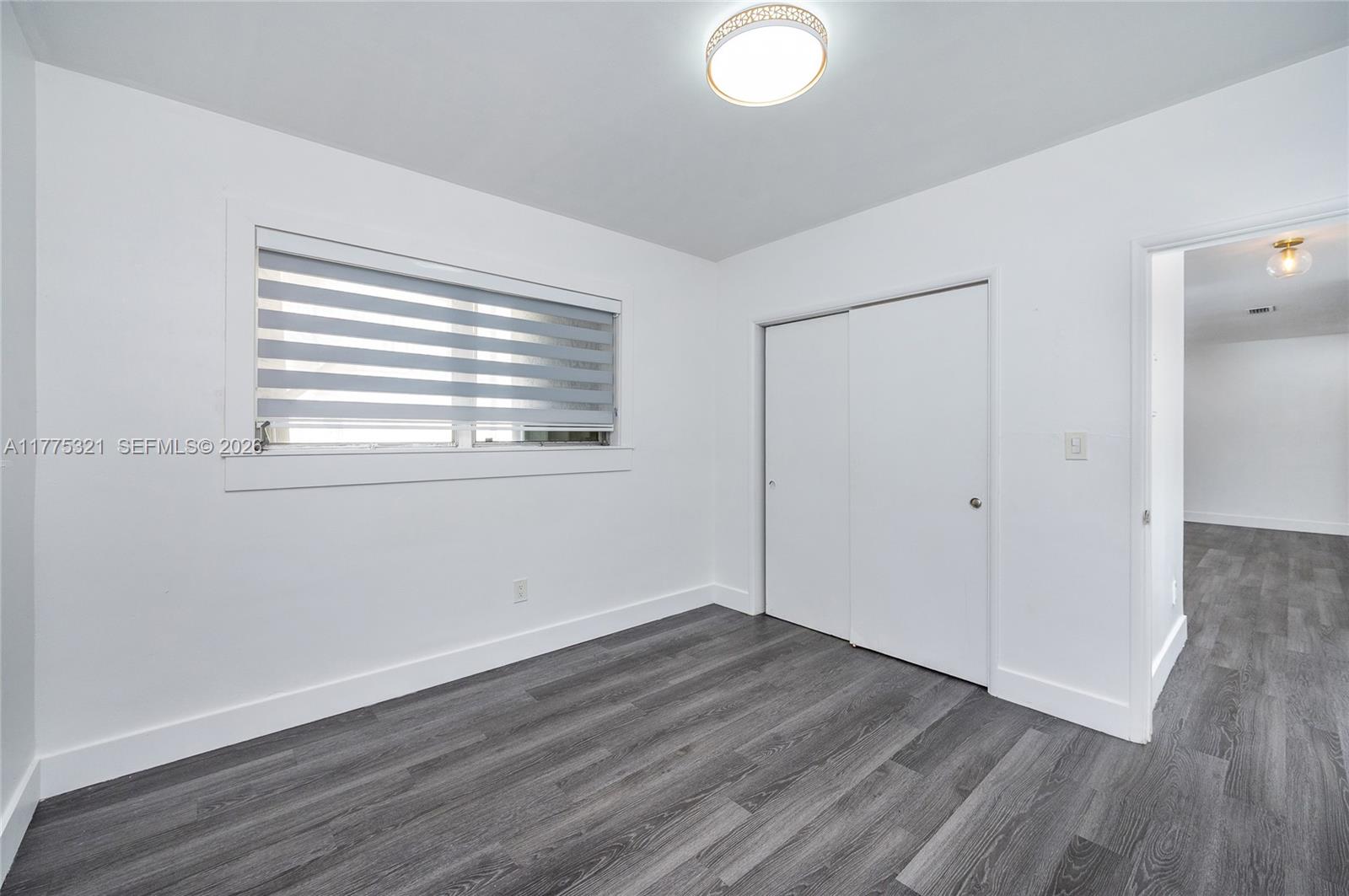 CORAL GROVES - Residential Income