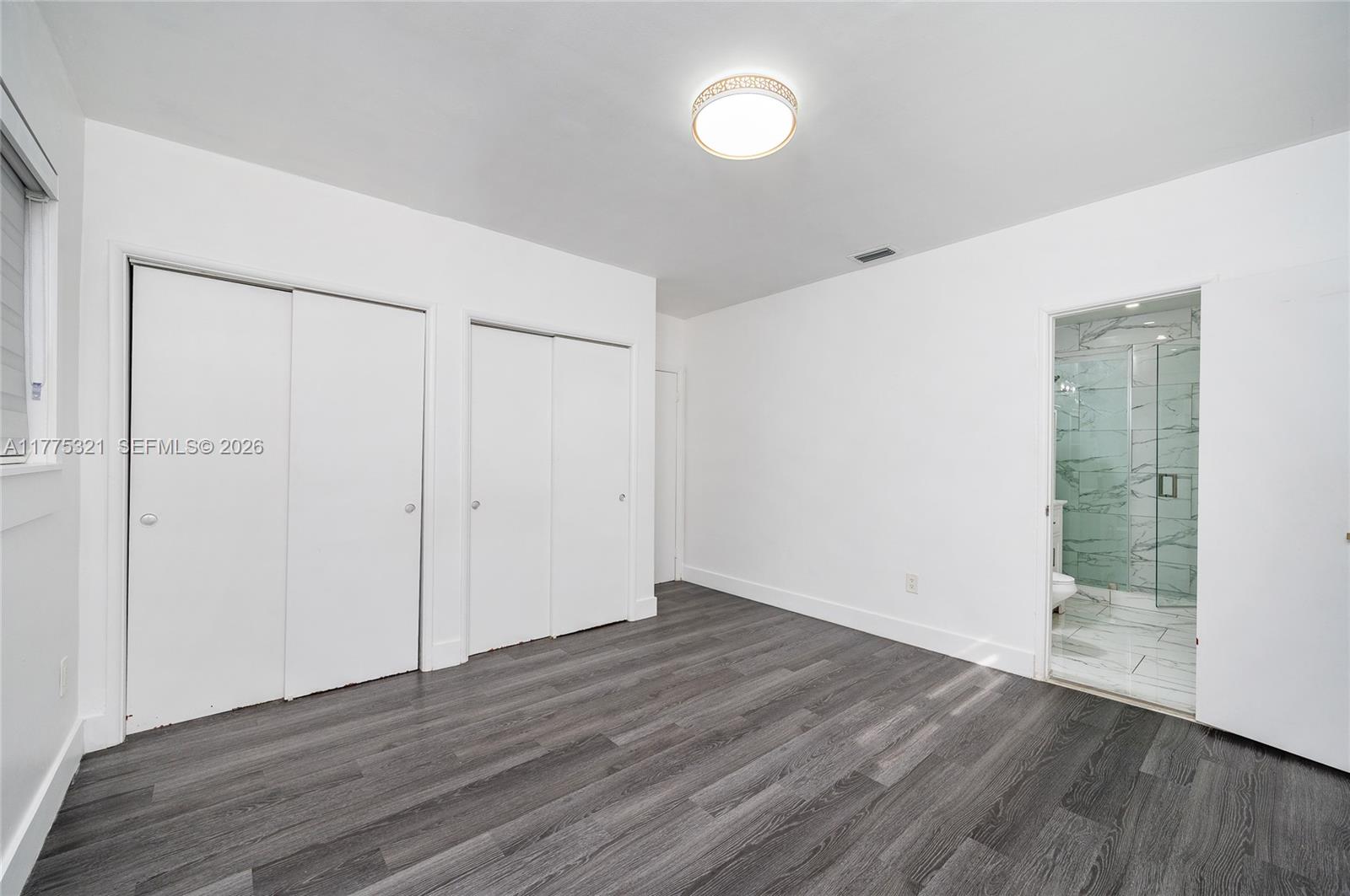 CORAL GROVES - Residential Income