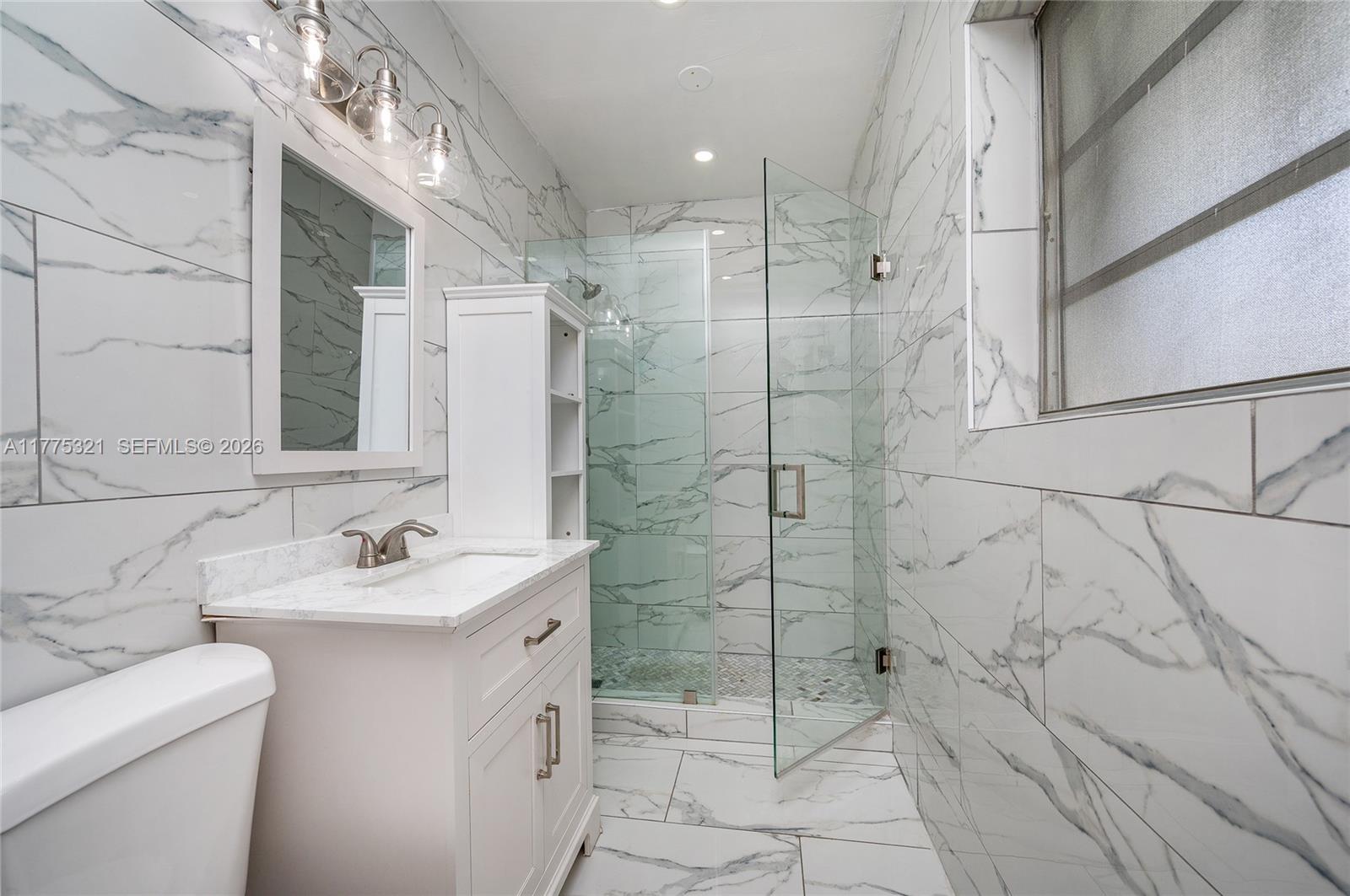 CORAL GROVES - Residential Income