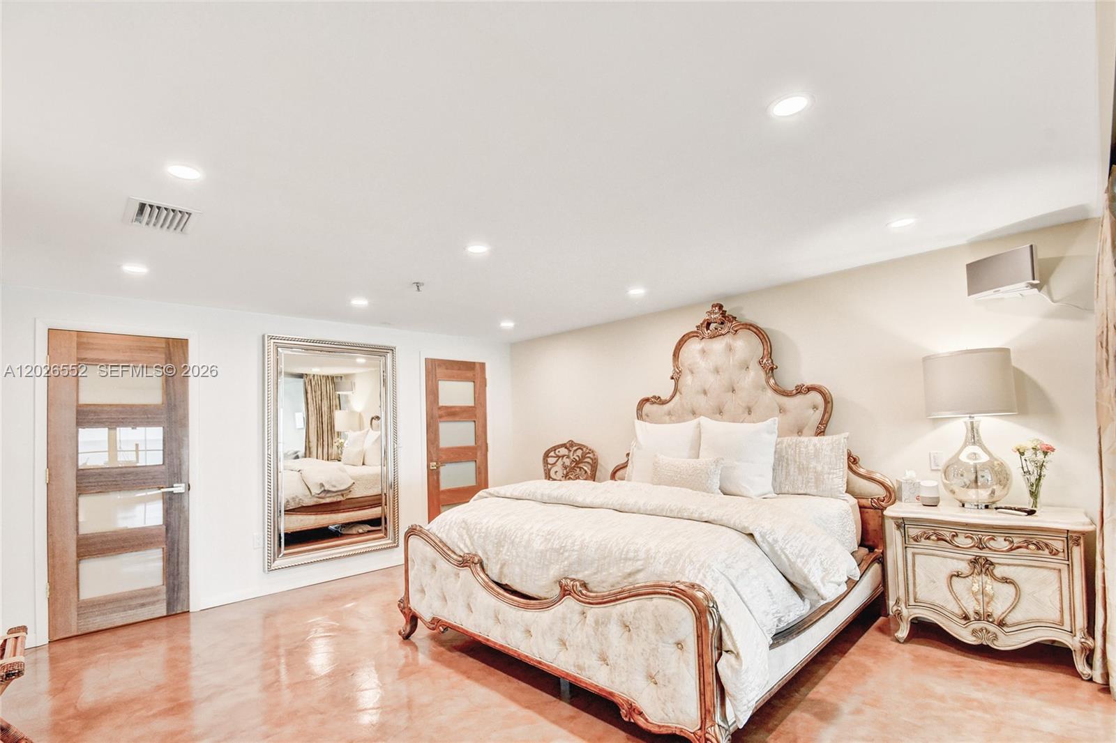 CASTLE BEACH CLUB CONDO - Residential