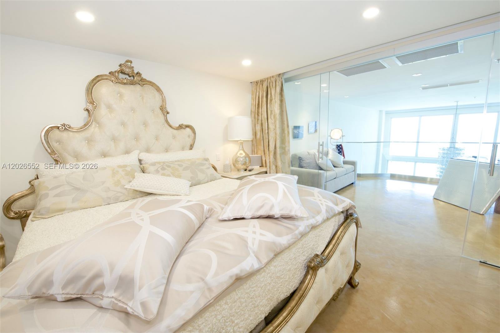 CASTLE BEACH CLUB CONDO - Residential