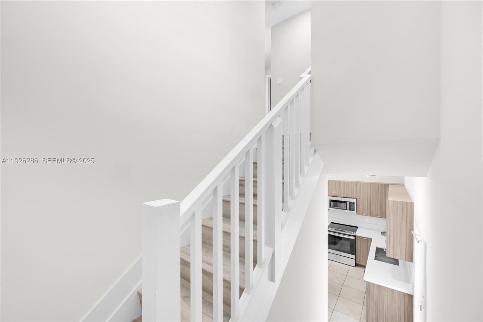 DOWNTOWN DORAL SOUTH PHAS - Residential