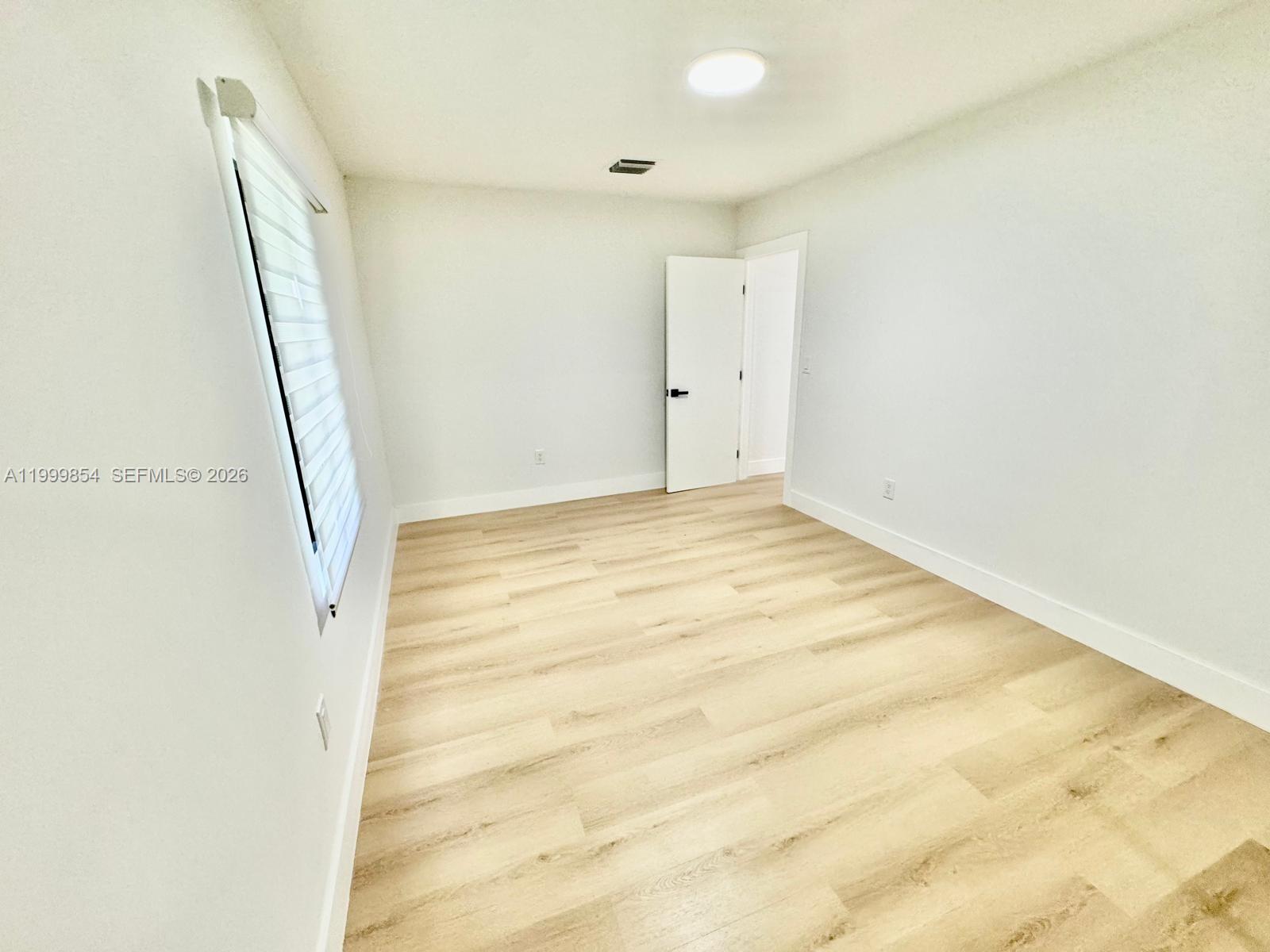 W BUENA VISTA CEN - Residential Lease