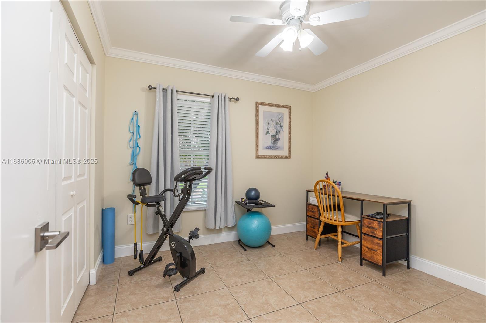 LAGUNA PONDS SEC I - Residential