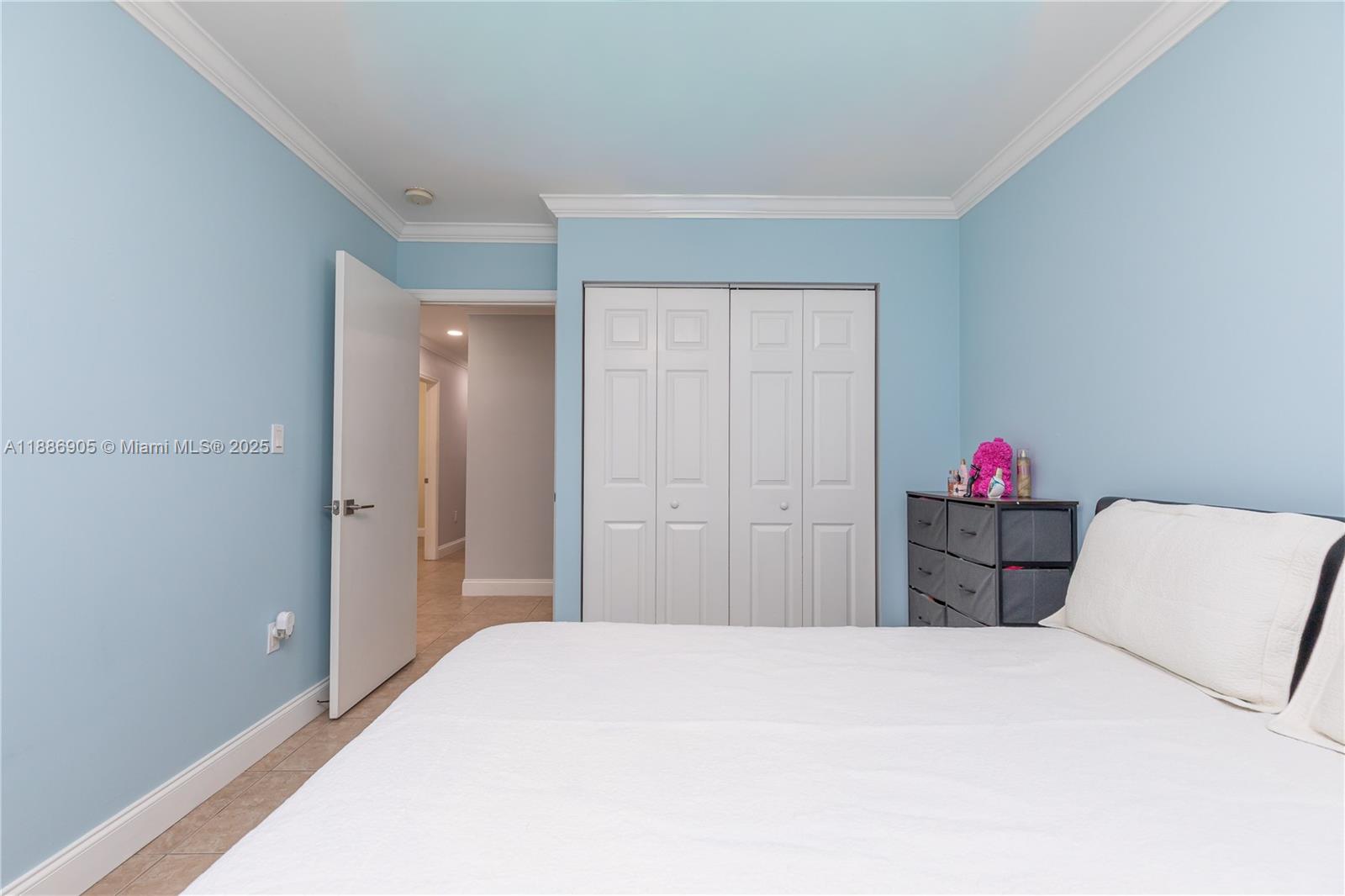 LAGUNA PONDS SEC I - Residential