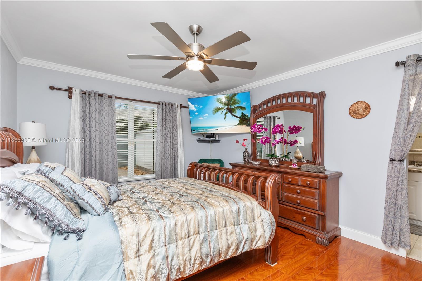 LAGUNA PONDS SEC I - Residential