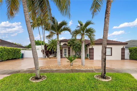 16310 SW 144th Ave Miami FL 33177