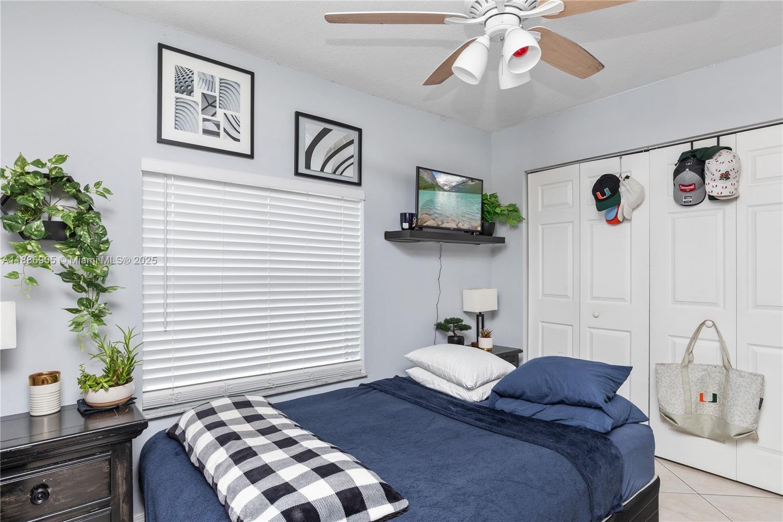 LAGUNA PONDS SEC I - Residential