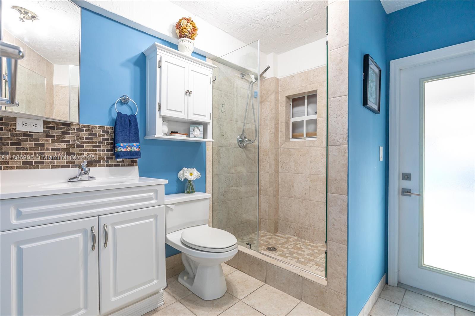 LAGUNA PONDS SEC I - Residential