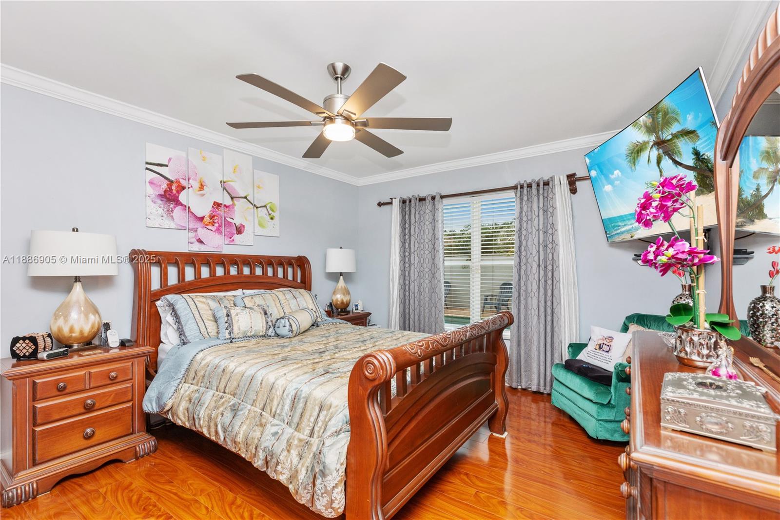 LAGUNA PONDS SEC I - Residential