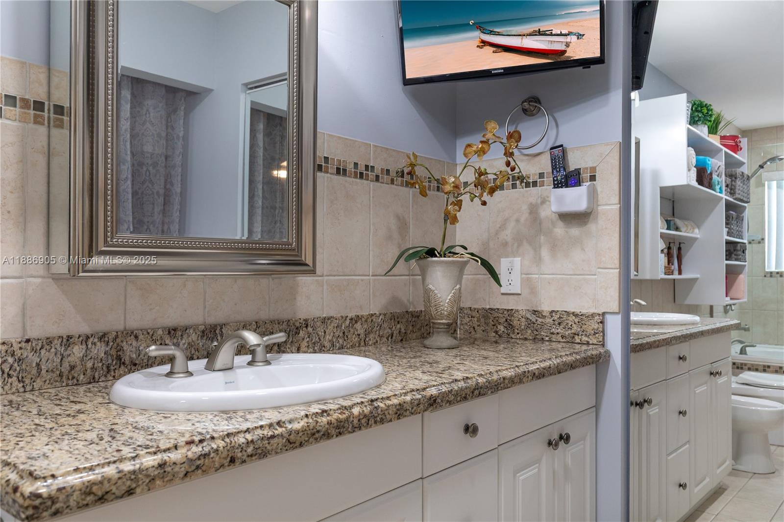 LAGUNA PONDS SEC I - Residential