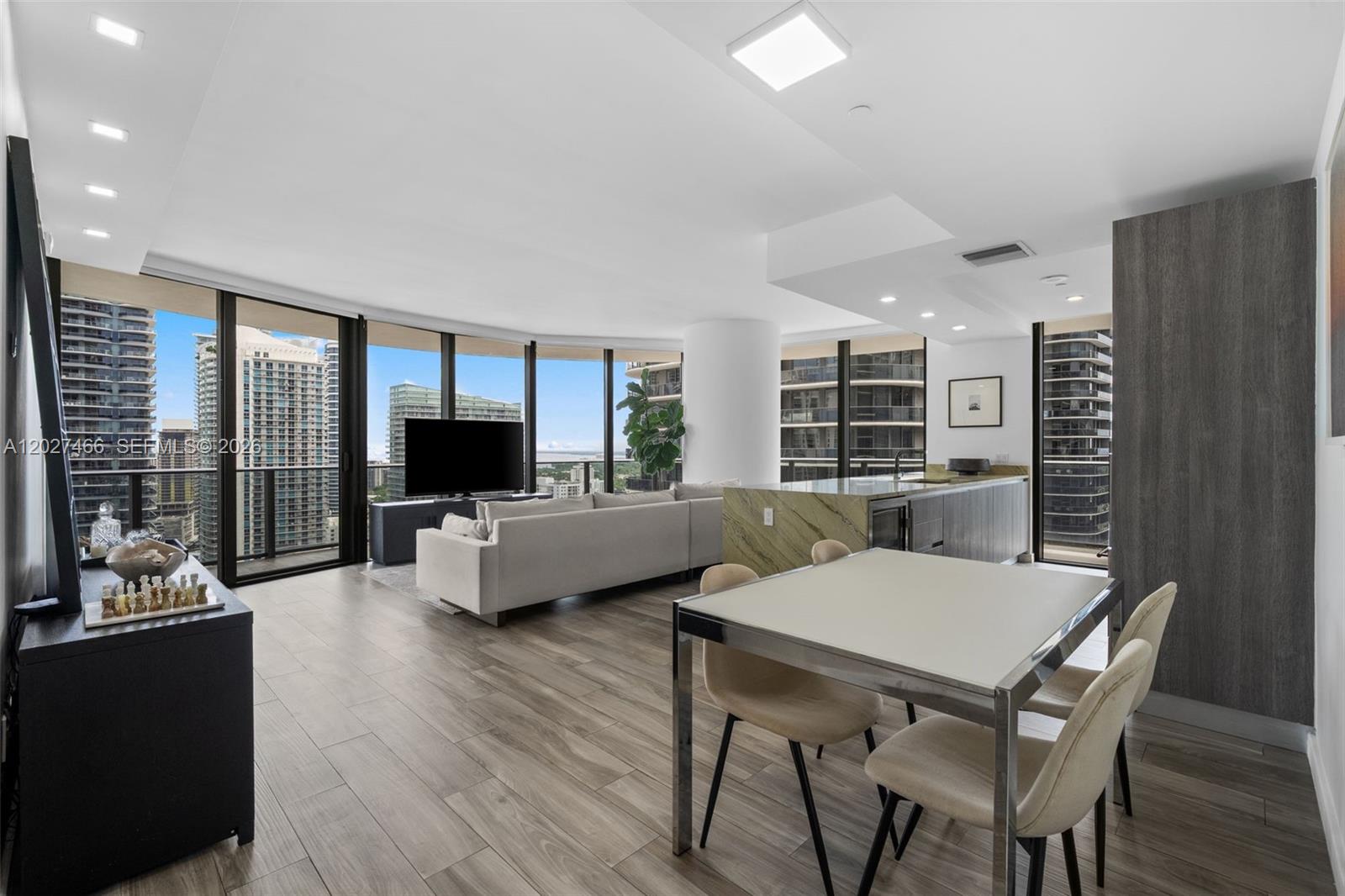 801 S Miami Ave 2901, Miami, FL, 33130 2 801 S Miami Ave 2901