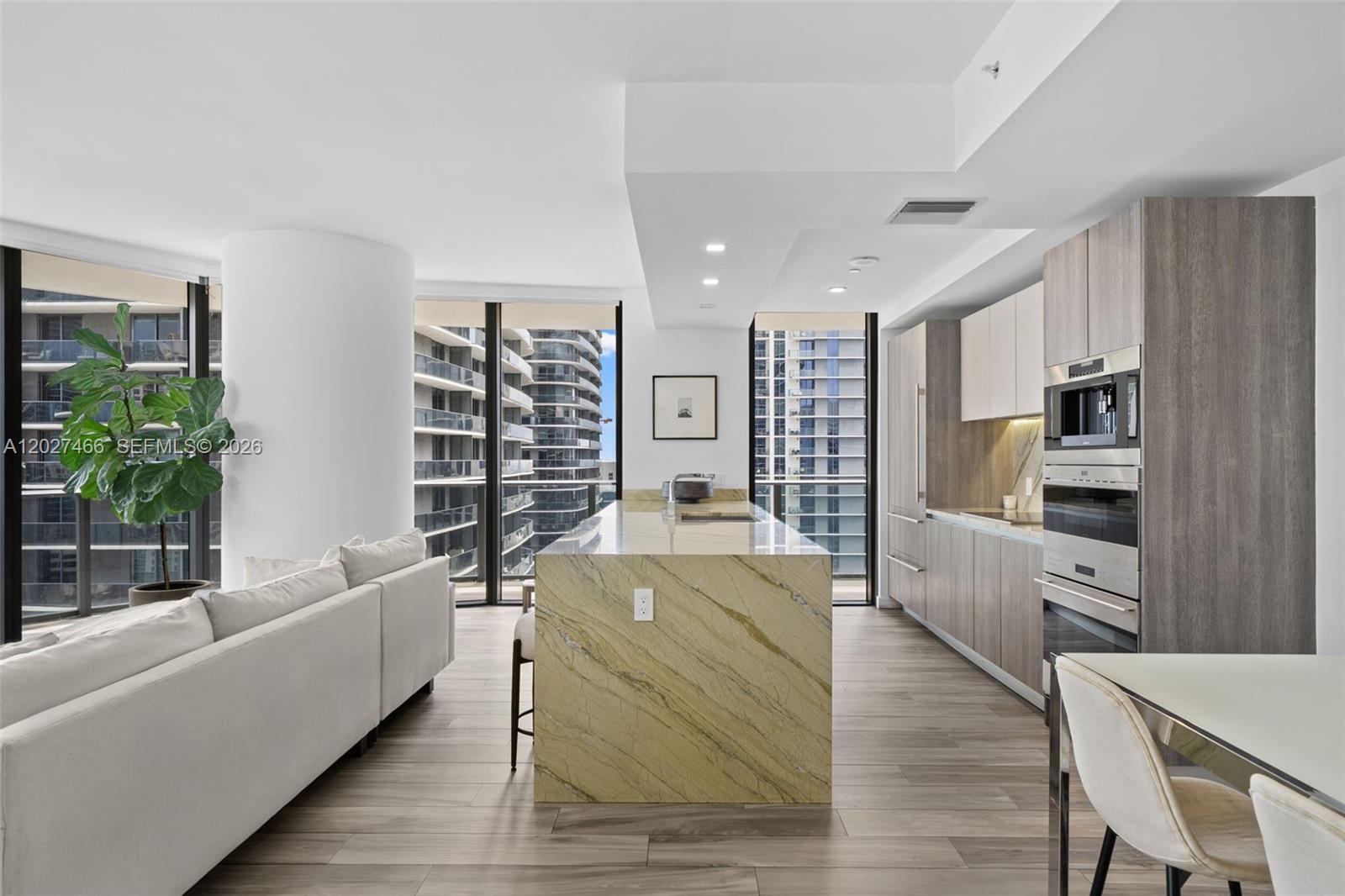 801 S Miami Ave 2901, Miami, FL, 33130 3 801 S Miami Ave 2901