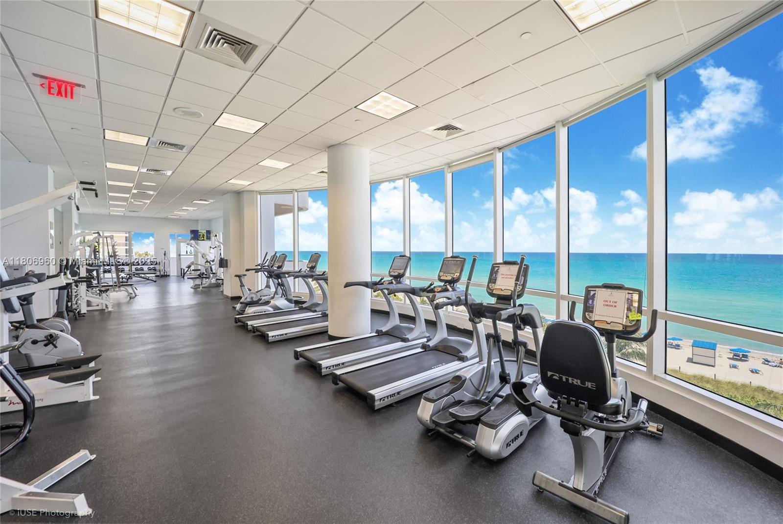 6365 Collins Ave 2206