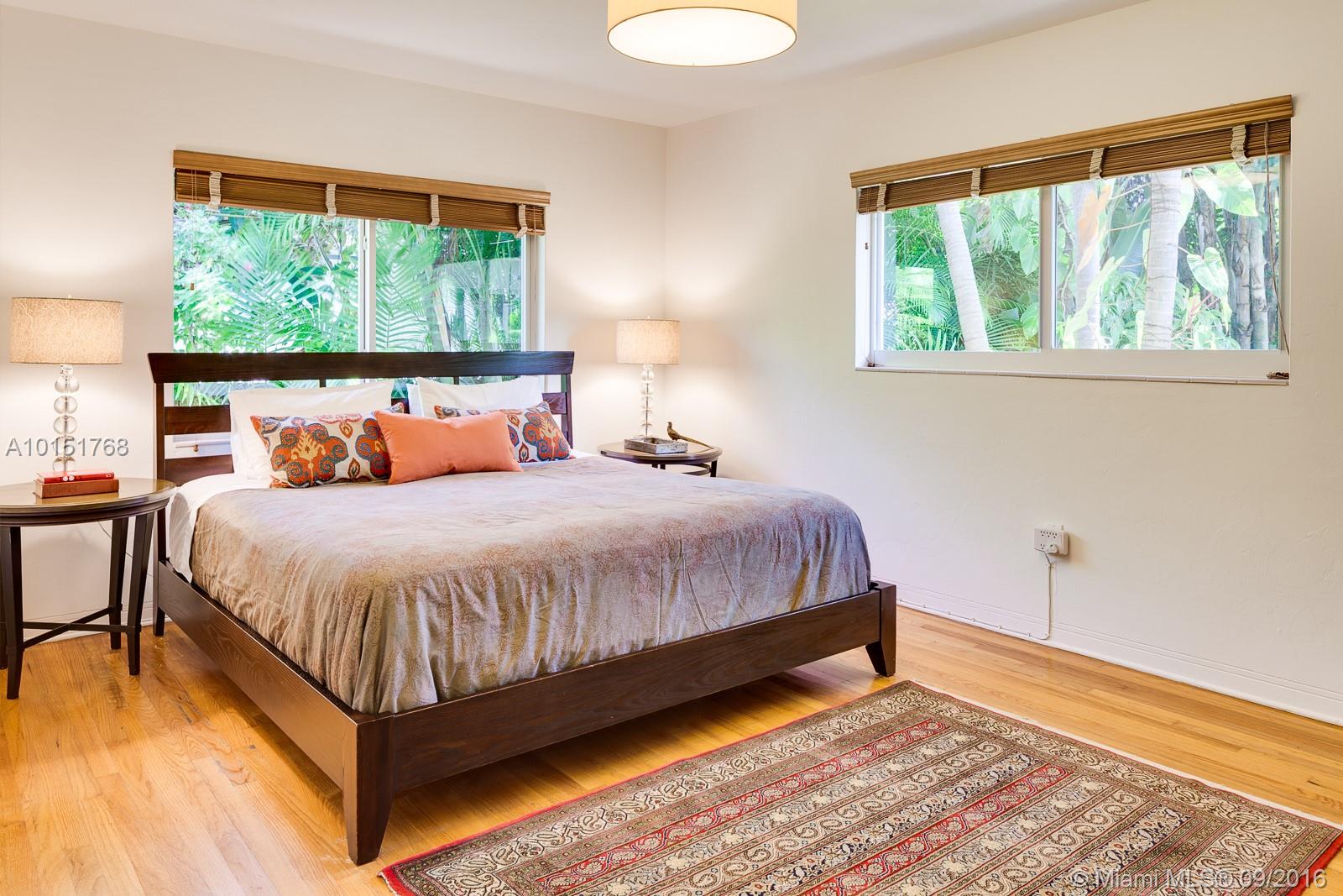 Dunnings Miami Shores Ext - Residential