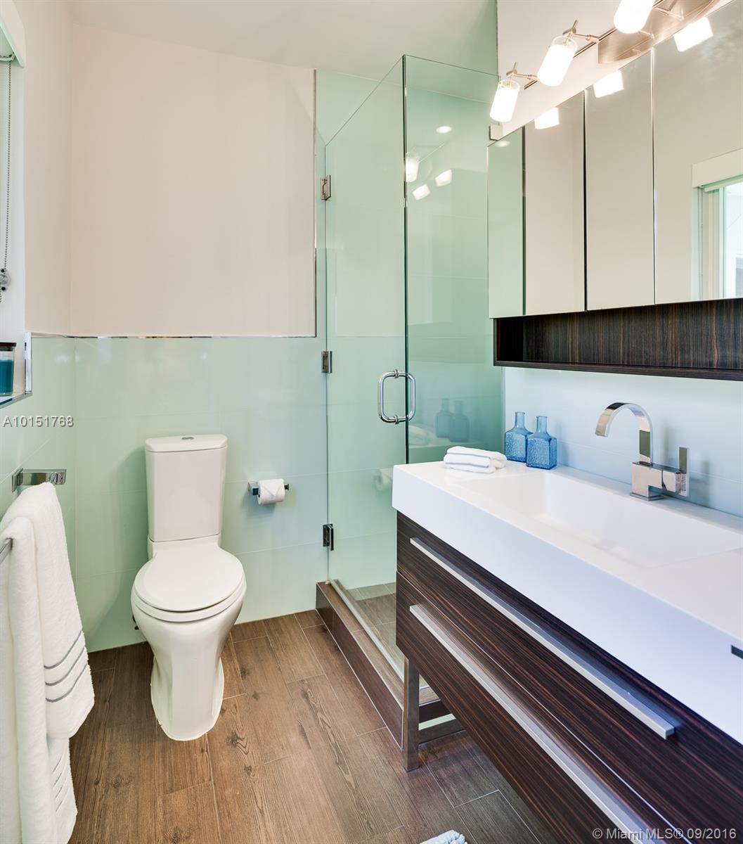 Dunnings Miami Shores Ext - Residential