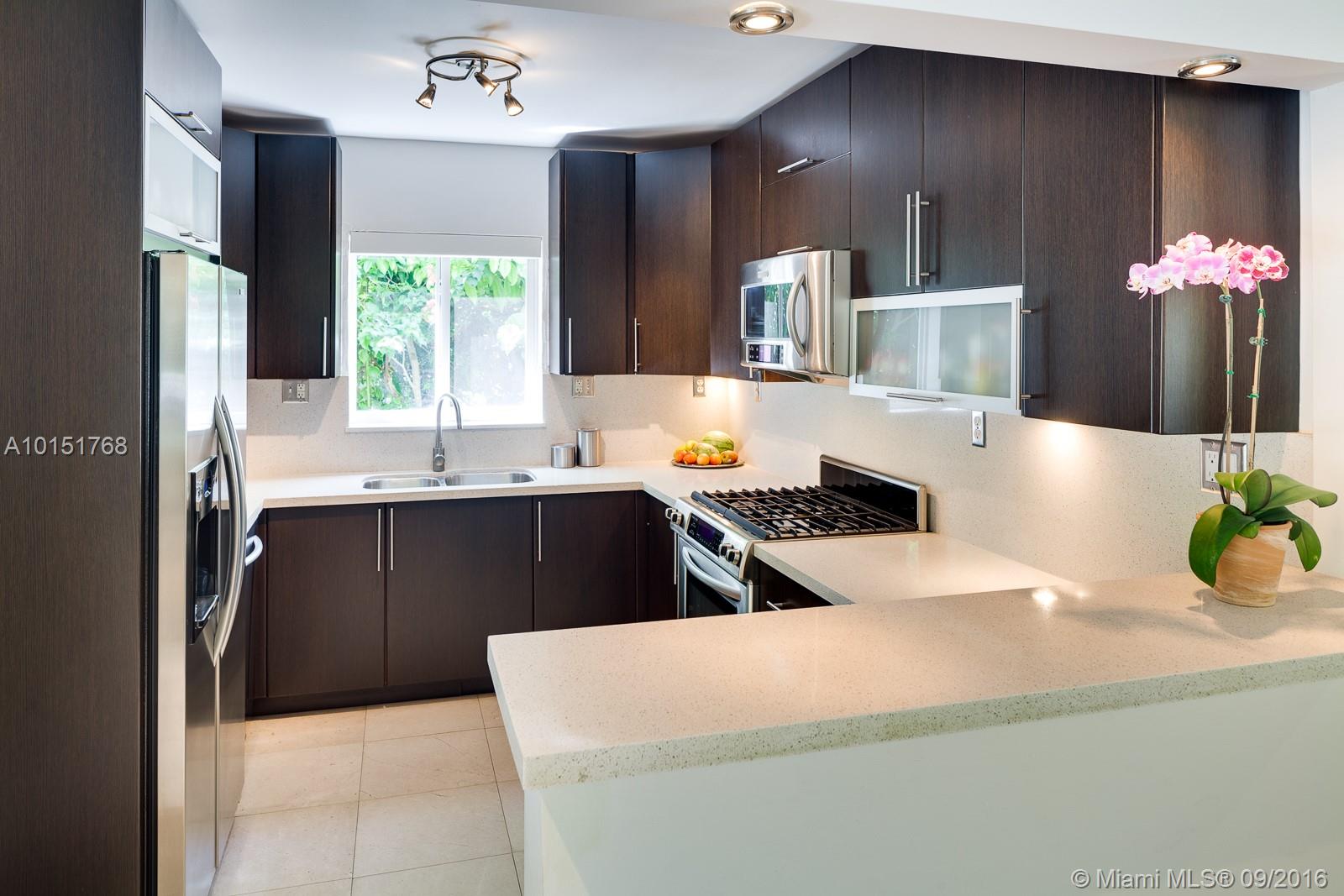 Dunnings Miami Shores Ext - Residential
