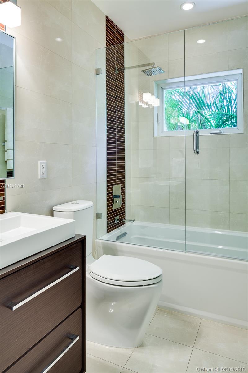 Dunnings Miami Shores Ext - Residential