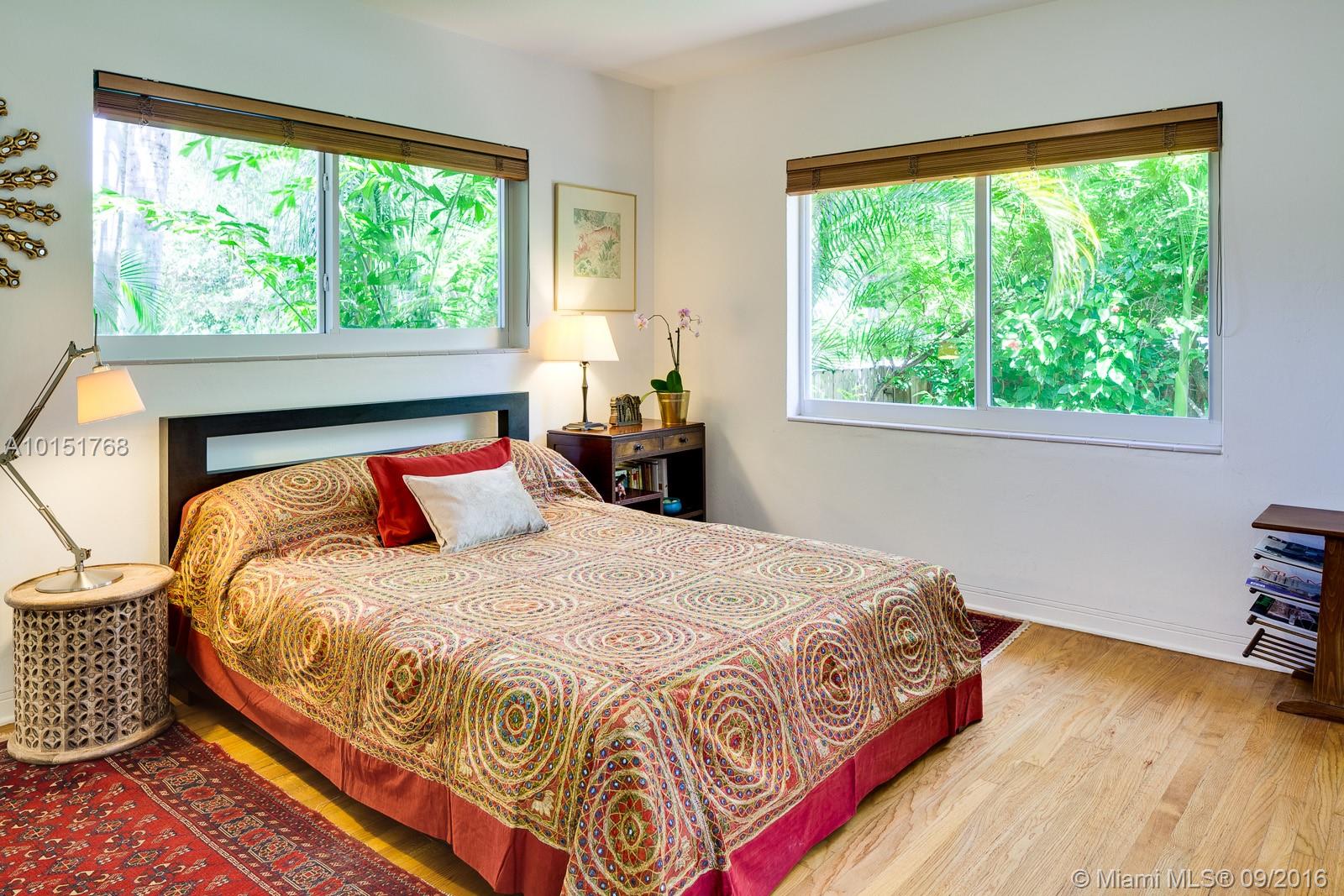 Dunnings Miami Shores Ext - Residential