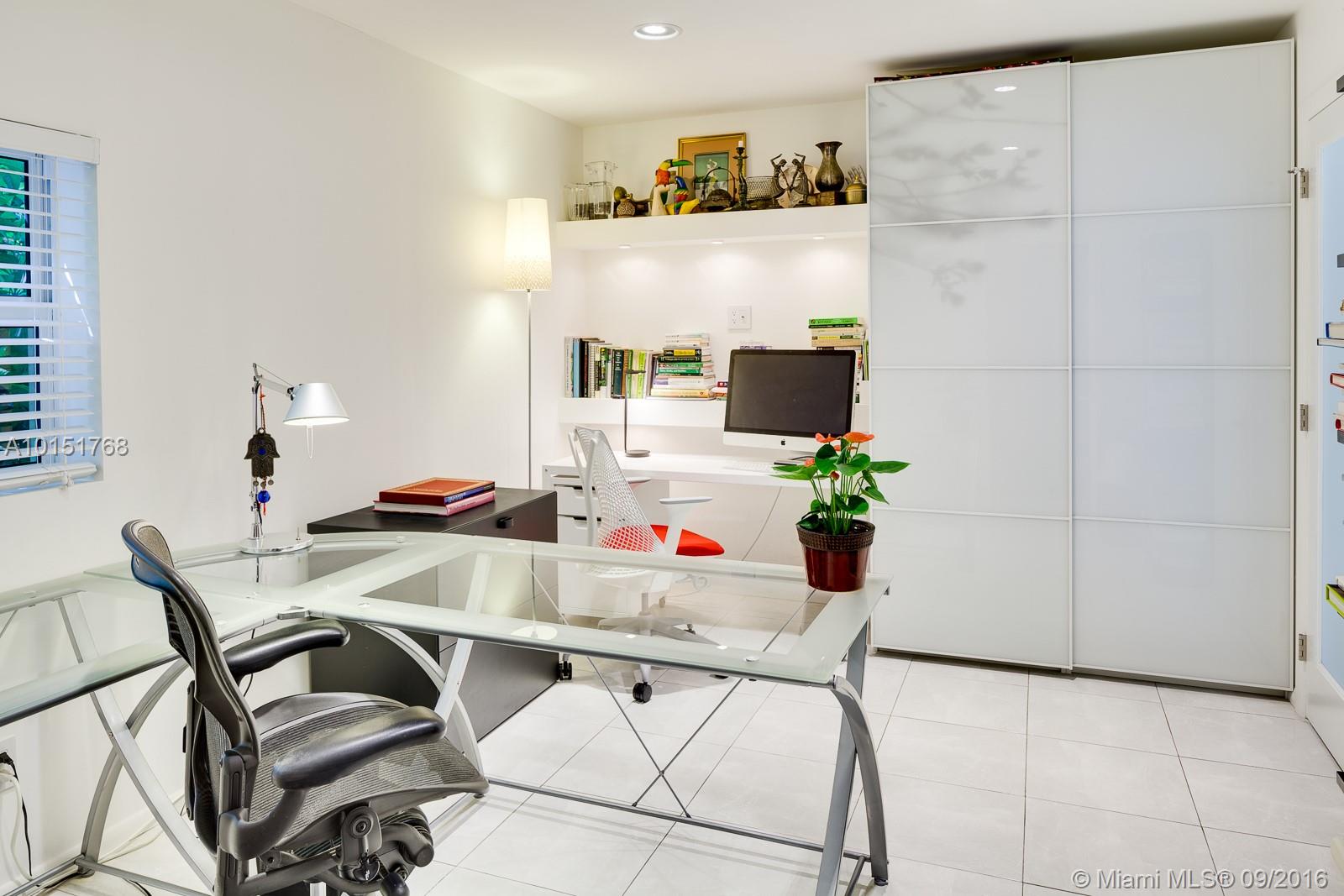 Dunnings Miami Shores Ext - Residential