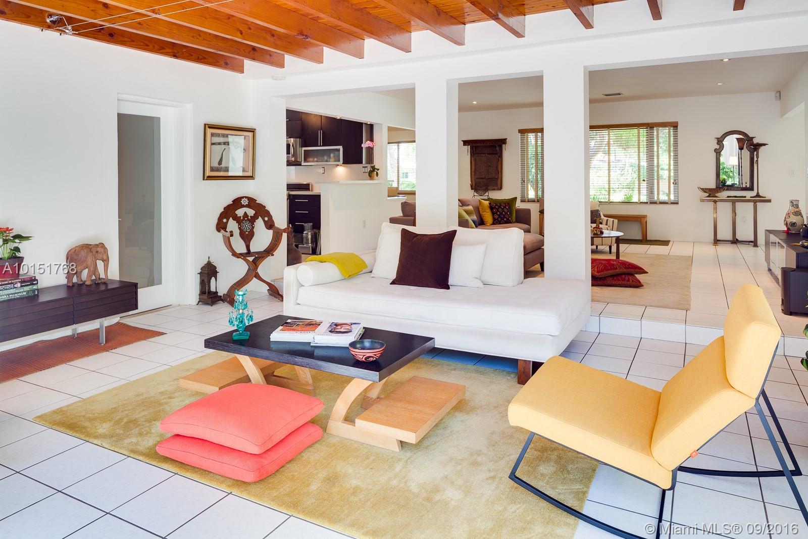 Dunnings Miami Shores Ext - Residential