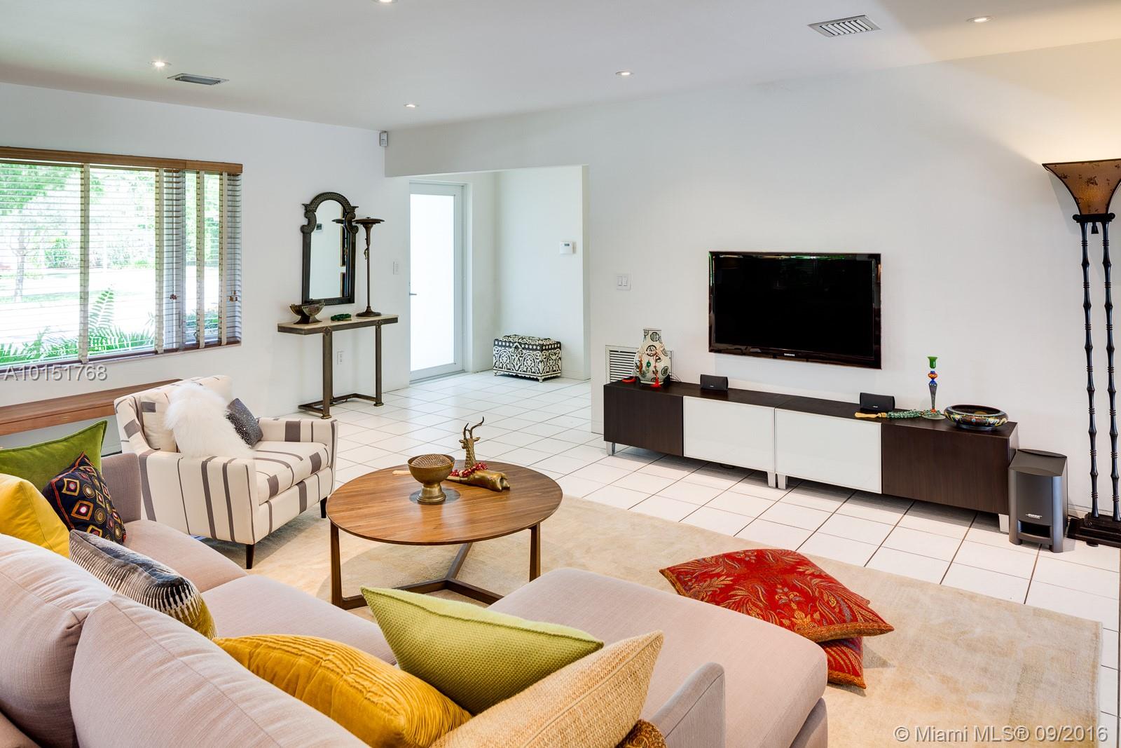 Dunnings Miami Shores Ext - Residential