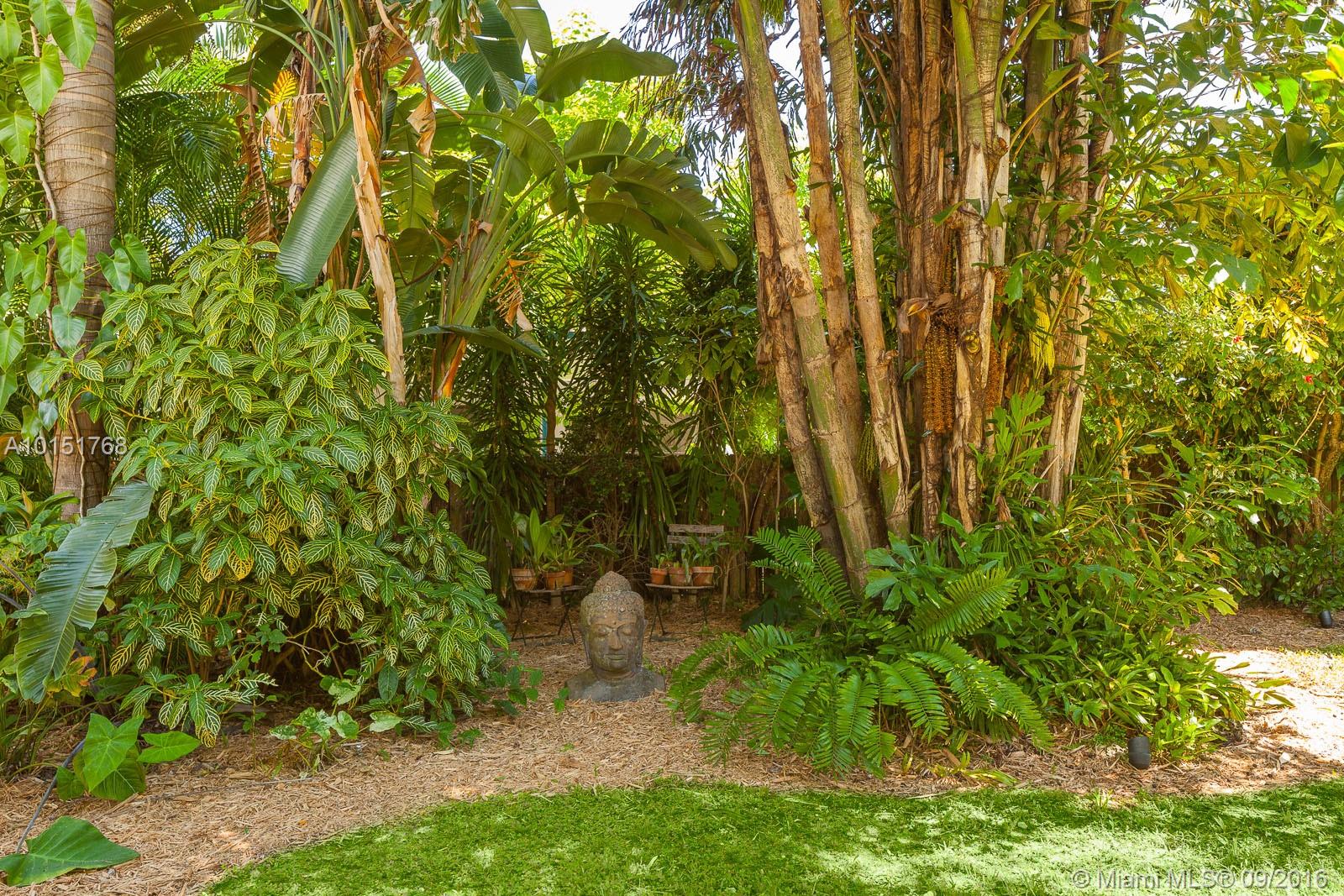 Dunnings Miami Shores Ext - Residential