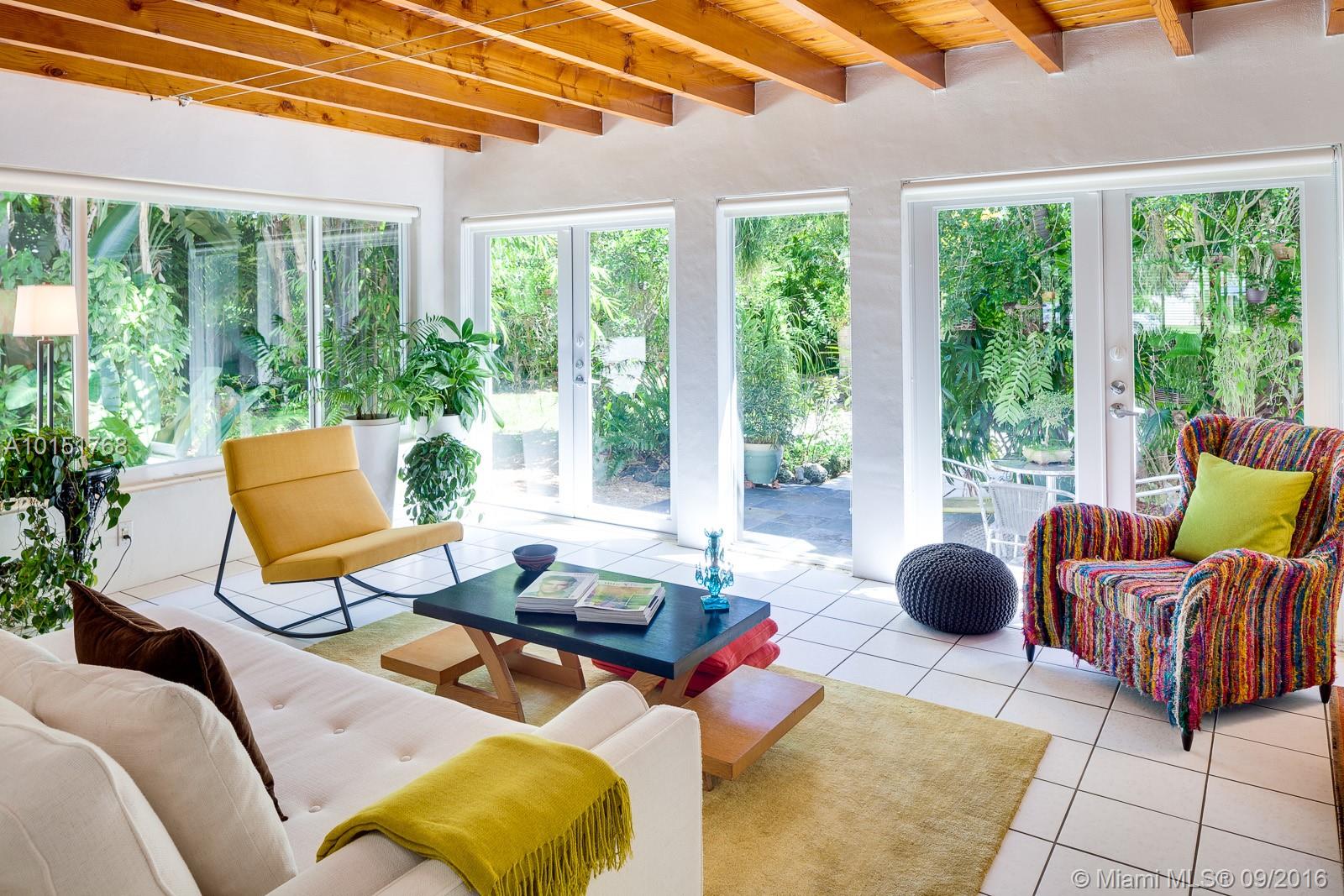 Dunnings Miami Shores Ext - Residential