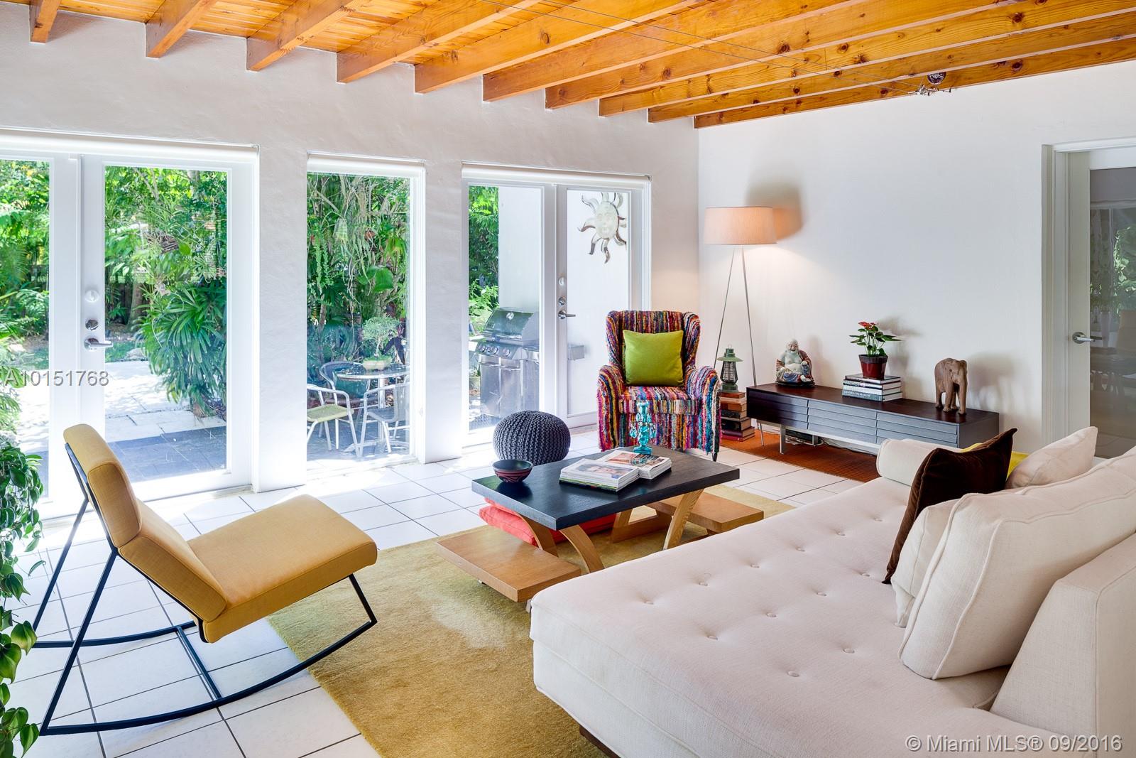 Dunnings Miami Shores Ext - Residential