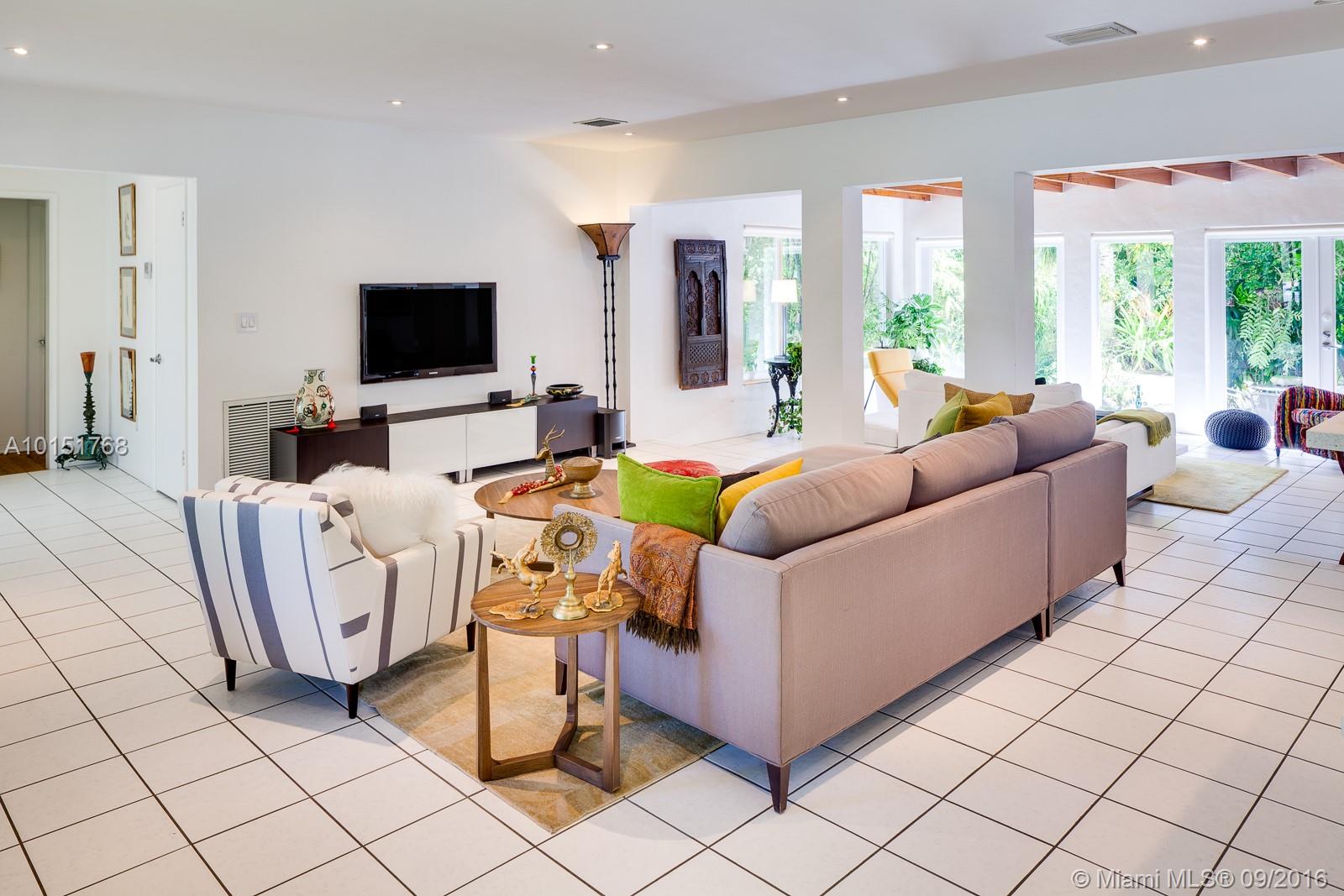 Dunnings Miami Shores Ext - Residential