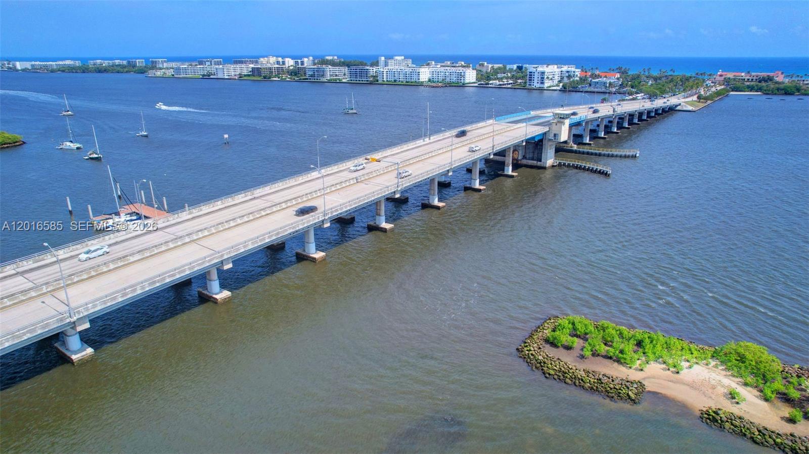 LAKE WORTH TOWN OF - Residential