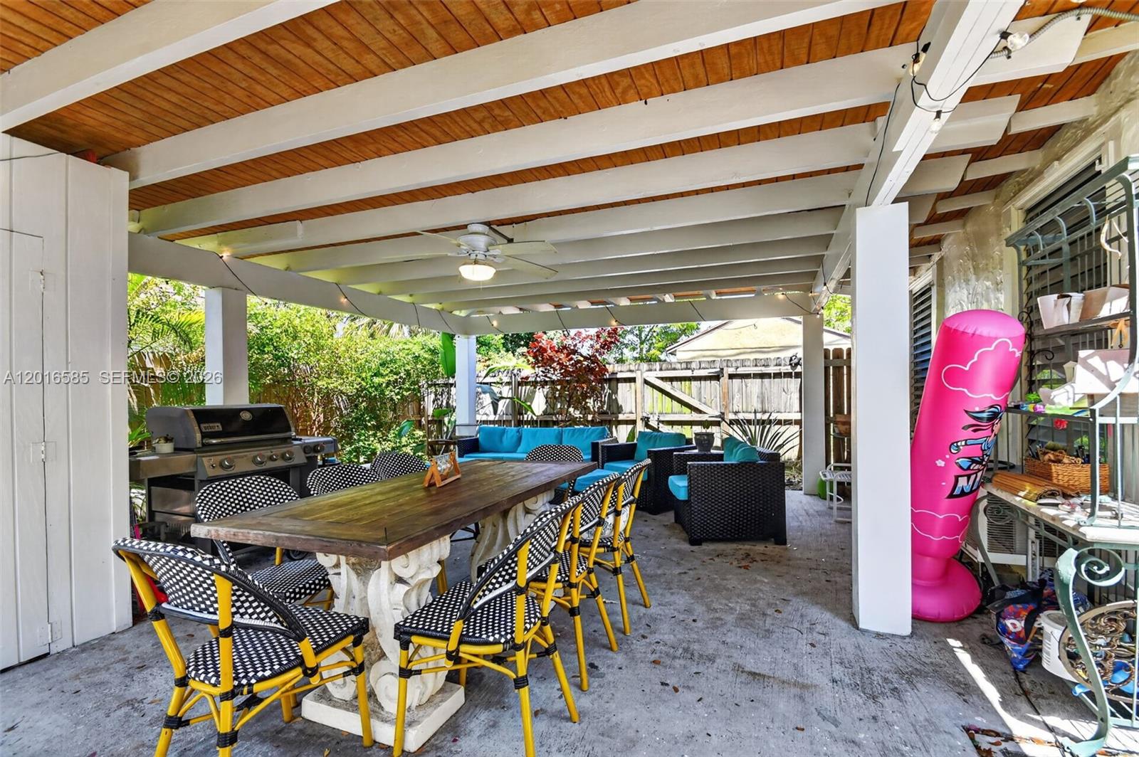 LAKE WORTH TOWN OF - Residential