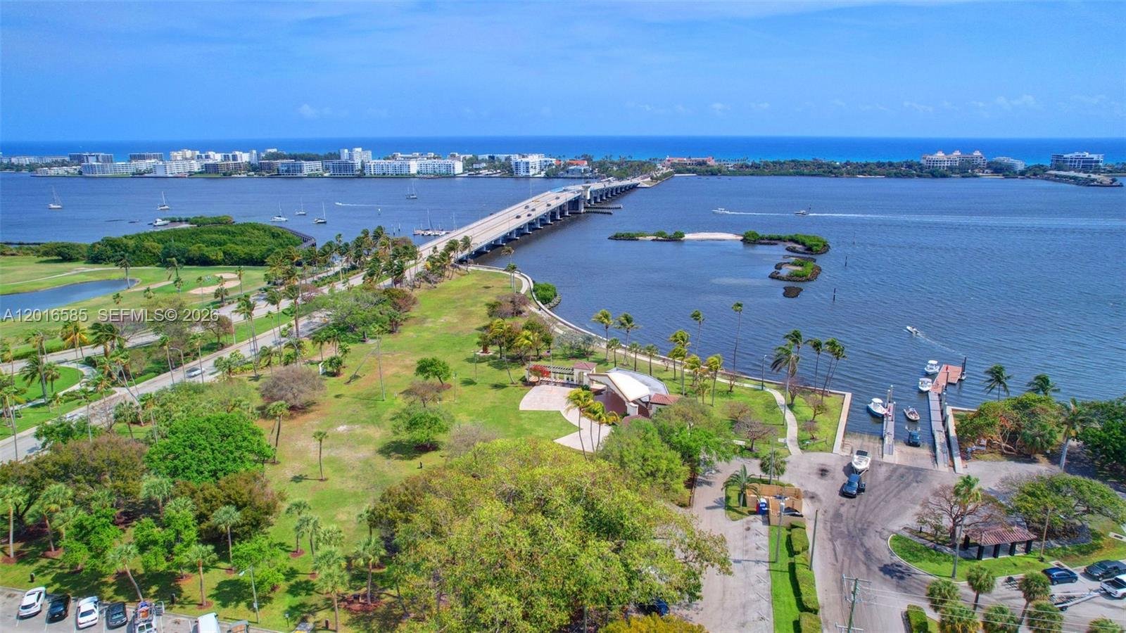 LAKE WORTH TOWN OF - Residential