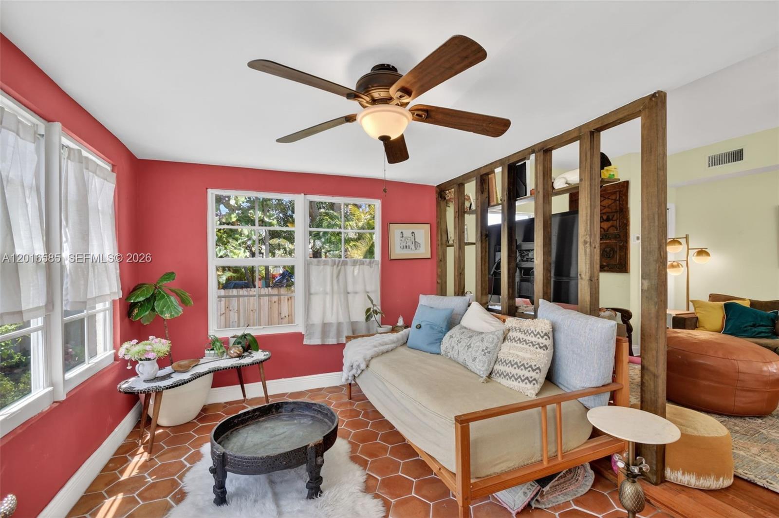 LAKE WORTH TOWN OF - Residential
