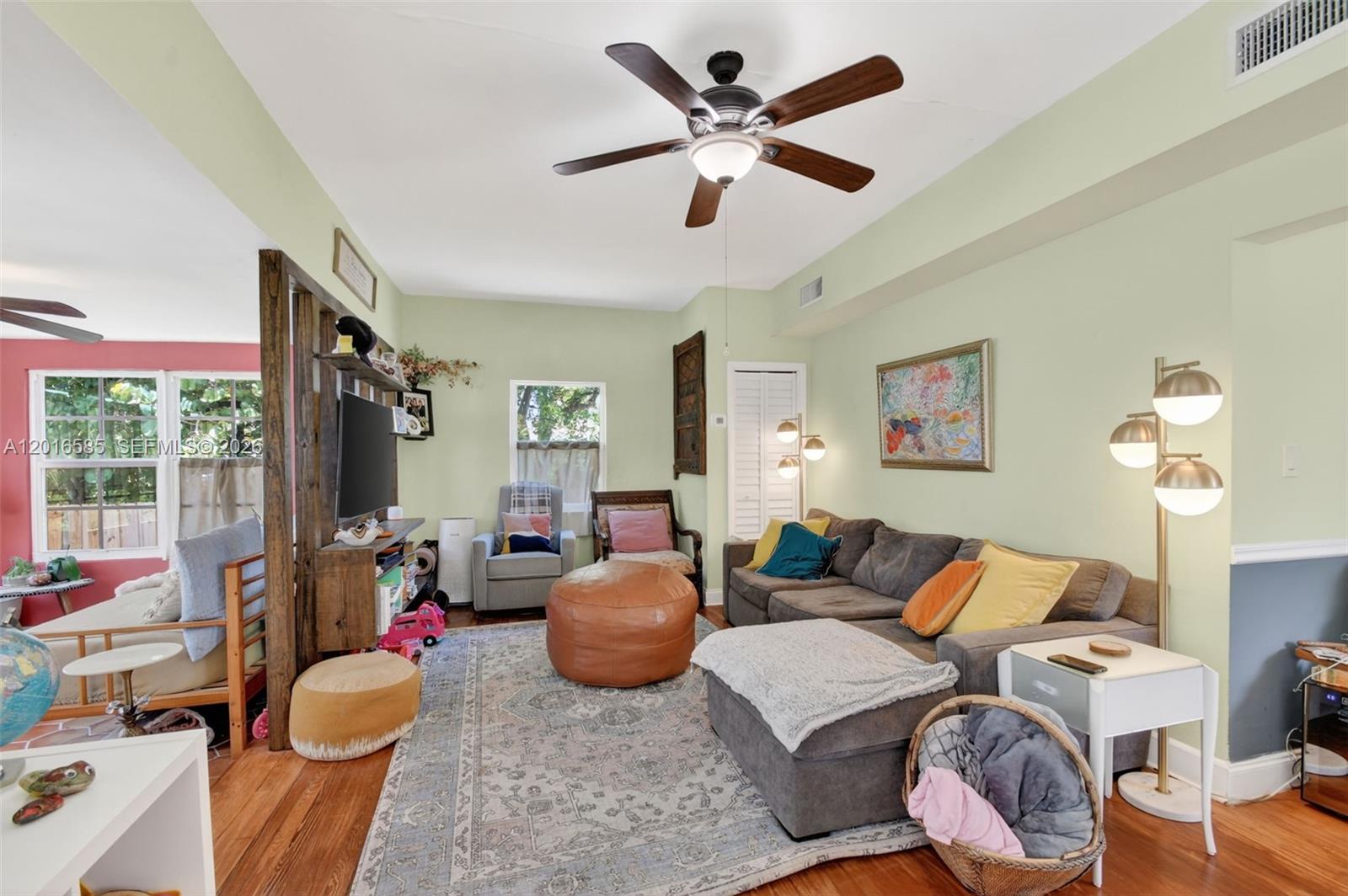 LAKE WORTH TOWN OF - Residential