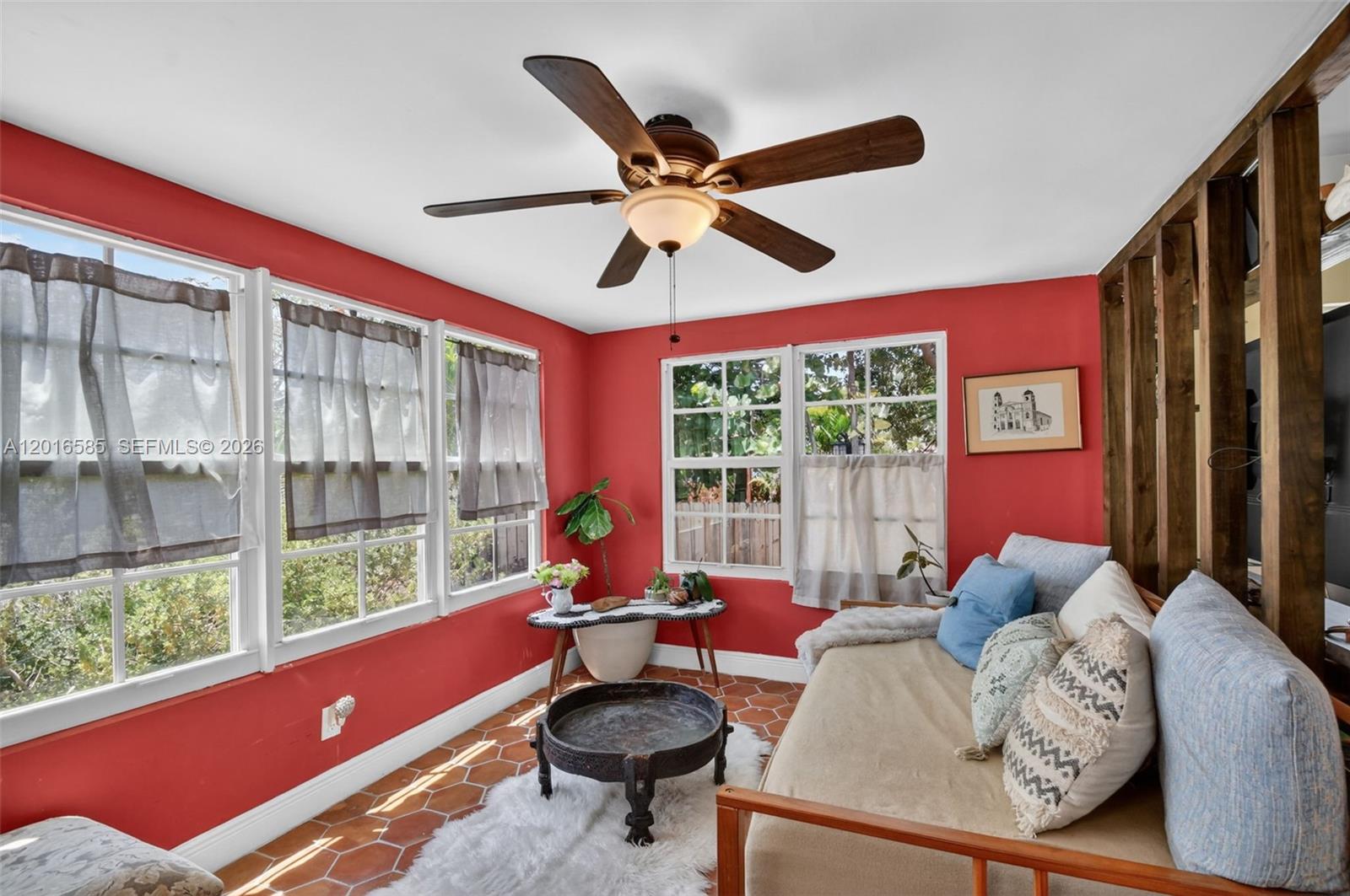 LAKE WORTH TOWN OF - Residential
