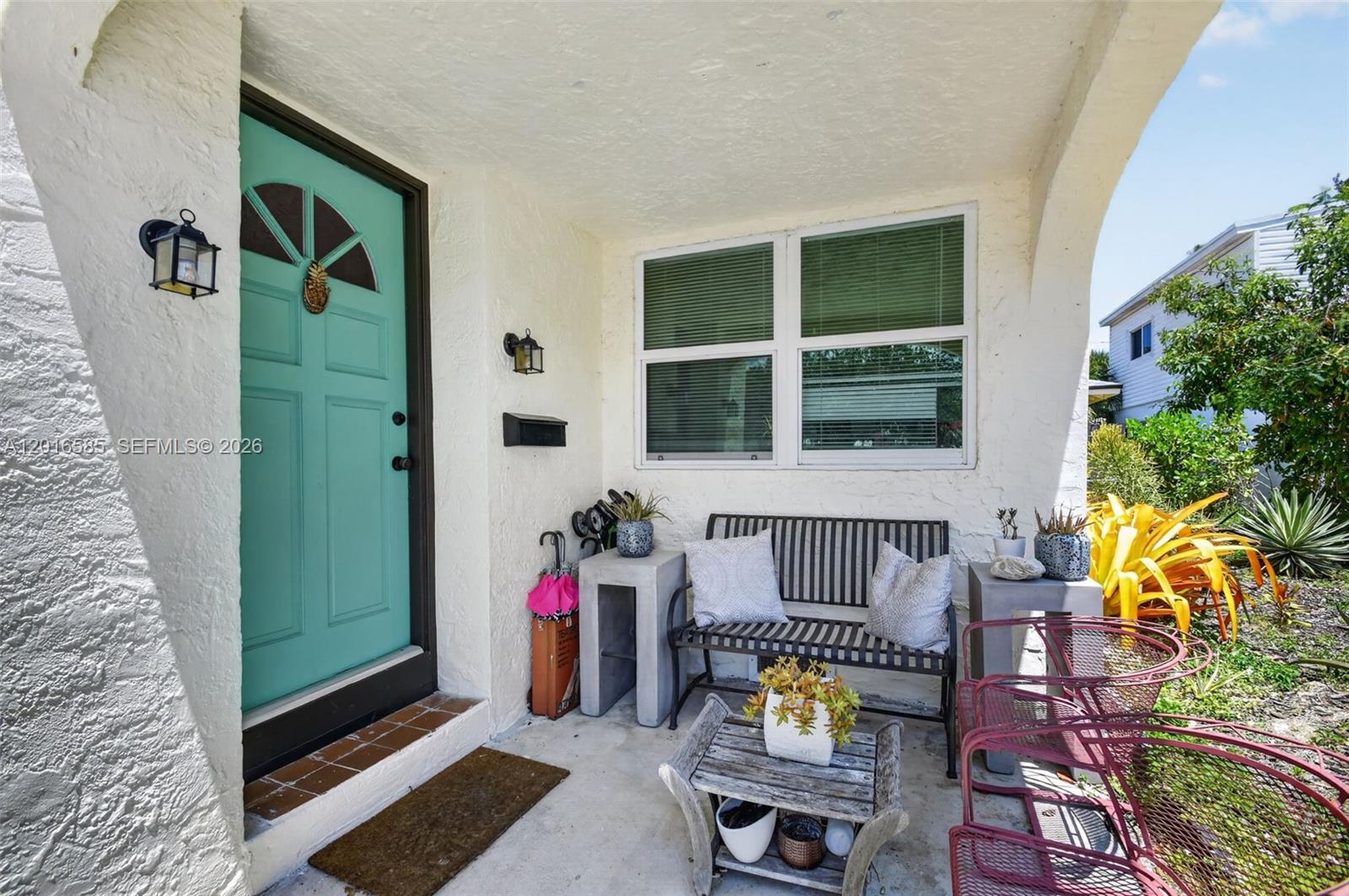 LAKE WORTH TOWN OF - Residential