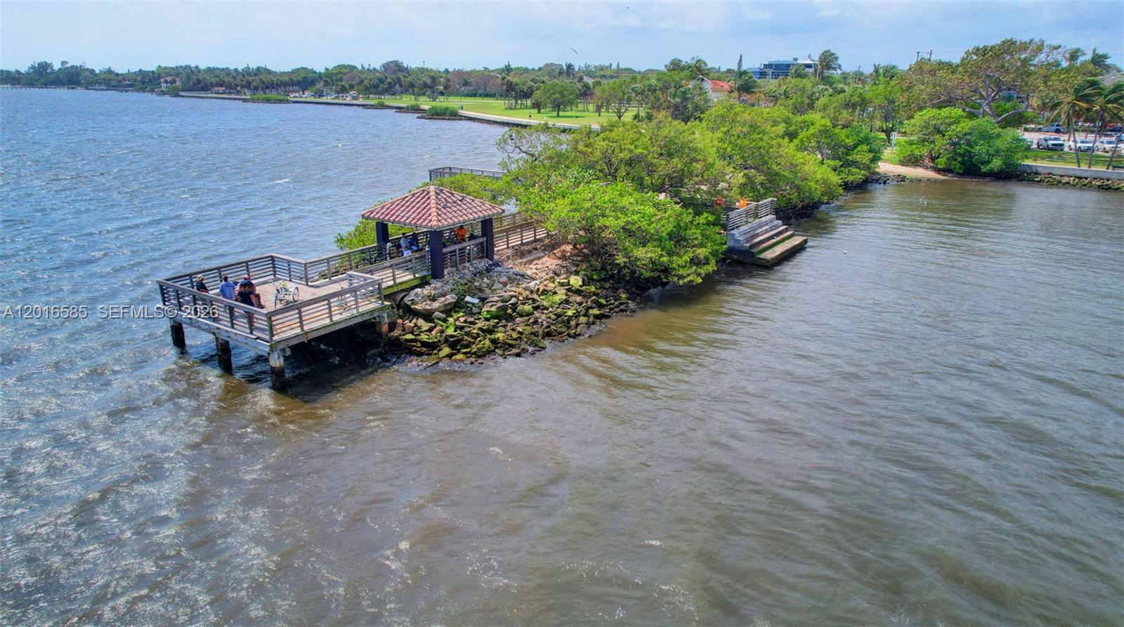 LAKE WORTH TOWN OF - Residential