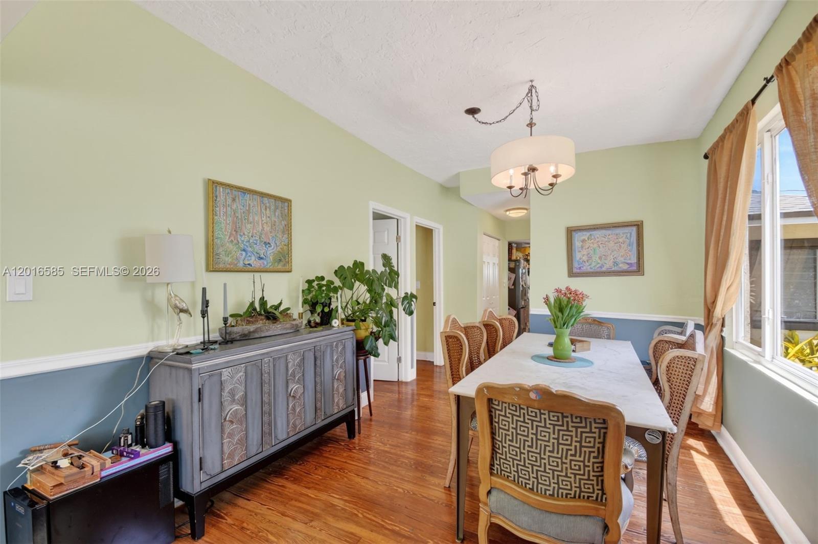 LAKE WORTH TOWN OF - Residential
